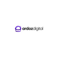 Ardoz Digital logo - Similar company to Guac Digital