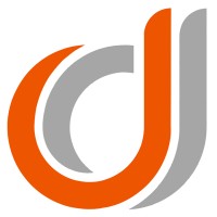 DoctorData logo - Similar company to Doctor Data Ltd