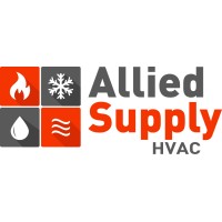 Allied Supply logo - Similar company to Allied Supply Co.