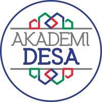 AKADEMI DESA logo - Similar company to Sekolah Tinggi Ilmu Kesehatan Ikifa