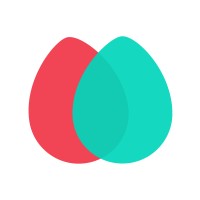 Pension Egg logo - Similar company to Pension Access