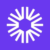 eino.ai logo - Similar company to Densight Ai