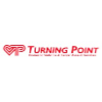 Turning Point Domestic Violence And Sexual Assault Services