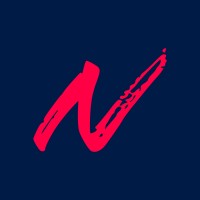 Nietzman Schilderwerken logo - Similar company to Modiko