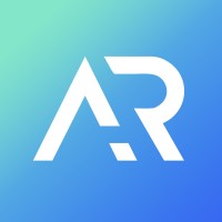 Aircards logo - Similar company to Threedium