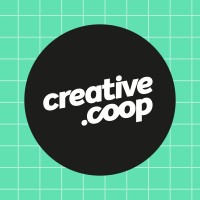 Creative Coop logo - Similar company to Level Best