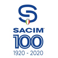 SACIM SPA logo - Similar company to 4Fleet Group