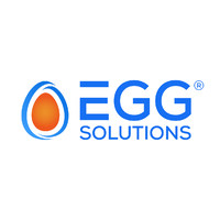 EGG Solutions logo - Similar company to Global Egg Corporation/Eggsolutions