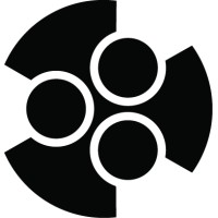 SpaceTeam AGH logo - Similar company to Faculty Of Space Technologies Agh