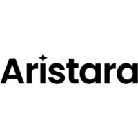 Aristara AI logo - Similar company to Kola Creative