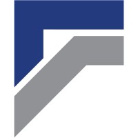 Formations Inc Canada logo - Similar company to Colwin Design Ltd.