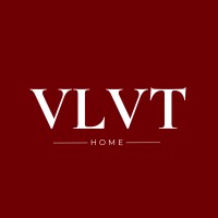VLVT HOME logo - Similar company to Craze
