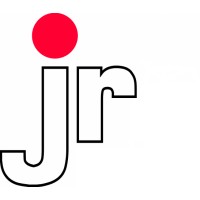Jake Rudisill Associates logo - Similar company to Hek Inc