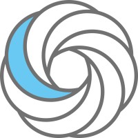European Regional MA Programme in Democracy and Human Rights in South East Europe (ERMA) logo - Similar company to Space/Explorers Of The Continuous Present