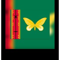 UPNG Oro Students Association logo - Similar company to Bhx Brands