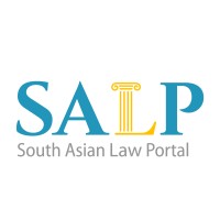South Asian Law Portal logo - Similar company to Eternity | South Asians In Corporate Law