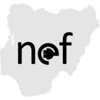Nigeria Energy Forum logo - Similar company to Onegrid Energies
