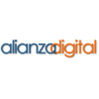 Alianza Digital