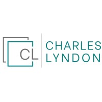 Charles Lyndon logo - Similar company to Claimshero