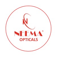 Neema Opticals
