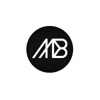 Mikebishop.Tv