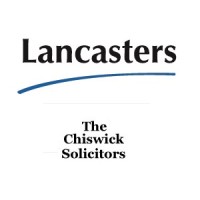 Lancasters Solicitors Chiswick logo - Similar company to Sutton-Mattocks Solicitors