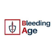 Bleedingage