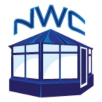NWC Home Improvements logo - Similar company to Elite Industrial Doors Ltd