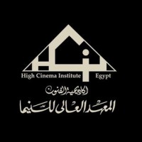 High Cinema Institute logo - Similar company to Trio Café