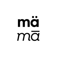 mämā design logo - Similar company to Arch Design