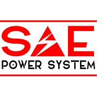 PT. Sarana Andalan Elektrika logo - Similar company to Electritek, Llc