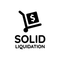 Solid Liquidation logo - Similar company to Matterall