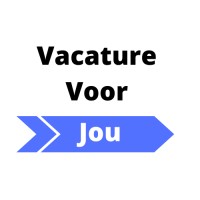 Vacature Voor Jou logo - Similar company to Limburg Professionals