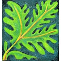 Trauma-Informed Practices and Expressive Arts Therapy Institute logo - Similar company to Institute For Therapy Through The Arts