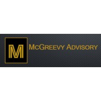 Mcgreevy Advisory