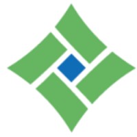 Attorney Protective logo - Similar company to Attorney Aaron Hall