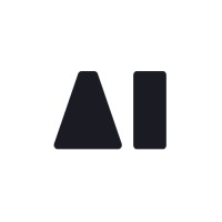 Aibuild logo - Similar company to Sicnova