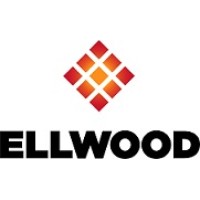 Ellwood Oil and Gas logo - Similar company to Silverback Royalties Llc