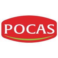 Pocas International logo - Similar company to Digi East