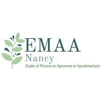 EMAA NANCY logo - Similar company to Irocko Consulting