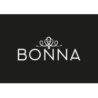 Bonna logo - Similar company to By Bone