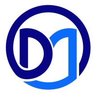 Cool Tool Digital Media - DigiMed logo - Similar company to Saffron Digital Agency