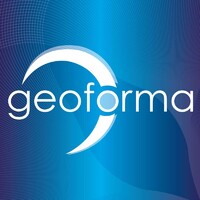 Geoforma S.A. de C.V. logo - Similar company to Geoforma