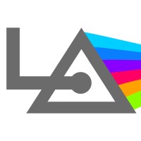 Live Anatomy logo - Similar company to Marseille Provence Production - Vidéo