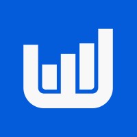 WebNi logo - Similar company to Creative-Laboratorium