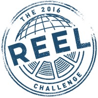The Reel Challenge