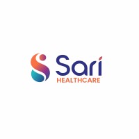 Sari Healthcare logo - Similar company to Ease Assist
