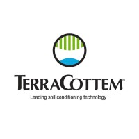 TerraCottem Türkiye logo - Similar company to Terracottem Bv