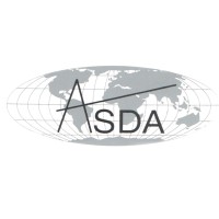 ASDA India logo - Similar company to Big Pac