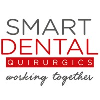 Smart Dental Quirurgics logo - Similar company to Comparfarm, S.L.